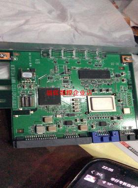 西门子工作站硬盘板卡NEWTECH美国星技型号HYN2【询价】