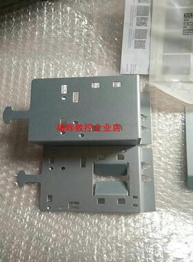 用于G120S120PM240-2PM240P-2附件【询价】