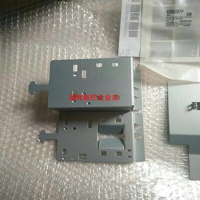 用于G120S120PM240-2PM240P-2附件【询价】