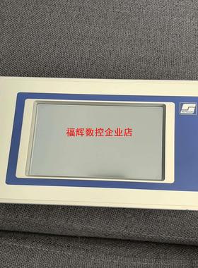 贝加莱触摸屏4PP4200571-K22  成色新包好【询价】