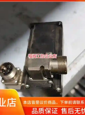 德国百格拉BERGER LAHR伺服电机VRDM36【询价】