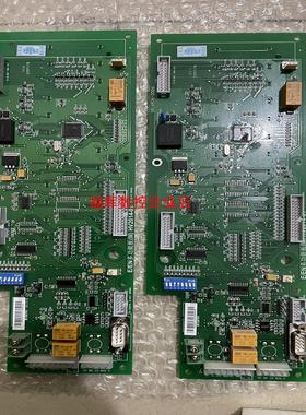 北京利达LD128E2 LD128EQ多功能板利达火灾消防控【询价】