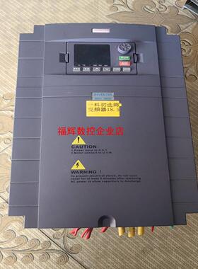 #环征拆机变频器现货一台   18522KW变频器成【询价】