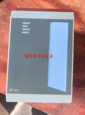 贝加莱IP161 3IP16160-1外壳完好成色如图所示【询价】