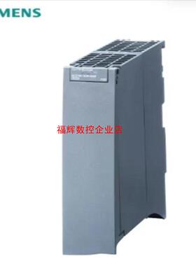 6ES7540-1AB00-0AA0 S7-1500 CM【询价】