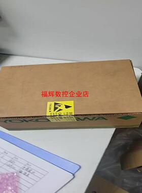 全新横河电源模块SPW482-53仅开封无使用痕迹22【询价】