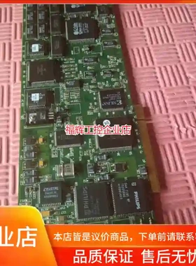 OPTIBASE BPC 1846A N2281 P【询价】