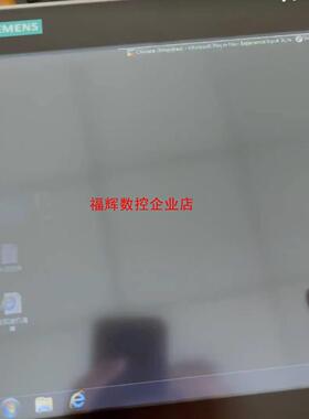 6AV7241-5DB07-0FA095新功能完好适合【询价】