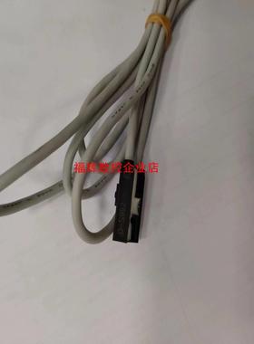 全新原装SMC正品 D-S992 D-S991 磁性开关【询价】