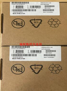 英特尔EXPI9301CT千兆单口网卡全新带包装三张如图实【询价】