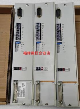 6SN111-0AB00-0AA0  议价【询价】