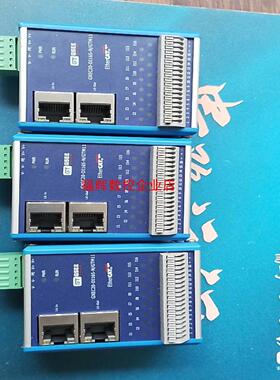 GSEE 吉诺GXEC20-DI16S-NGTM11 输入【询价】