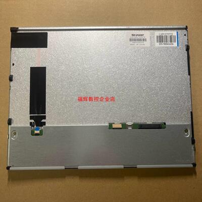 发那科Oi-MF Plus内屏 LQ104V1DG74 NL【询价】