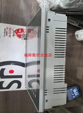 富士触摸屏V810is 正常拆机 成色重新的无划横 喜欢【询价】