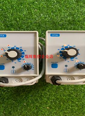 EMEC爱米克HTA100计量泵【询价】