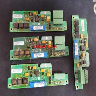 VW3A3407VW3A3401有需要的老板私聊我【询价】