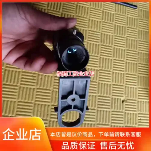 DIGITAL 工业摄像机 YB06 CAMERA 【询价】