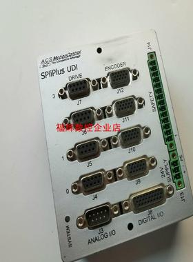 UDILT4400N01SNU 二手的【询价】