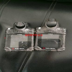 reveal x2 记录仪 摄录机 bodycam 英国原品【询价】