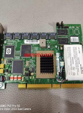 Ⅰnfiniband  HannStar  k MV-4 板【询价】