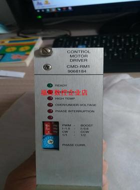 SIEMENS  PC612 D  C7023-1B1500【询价】