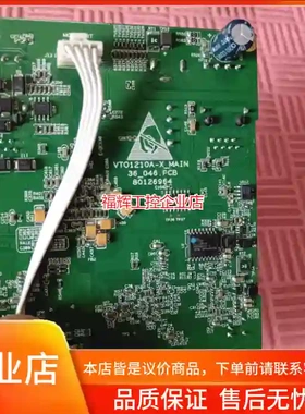 e234156sl-m94V【询价】