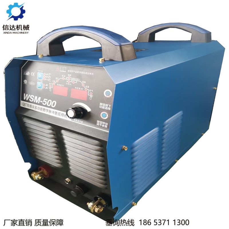 ZX7-400直流弧焊机 各类焊机型号齐全 K价格优惠 质量保证厂家直