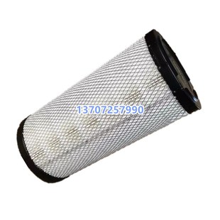 SA30 SA37螺杆空压机保养配w件空气过滤器2116040177空气滤芯风格