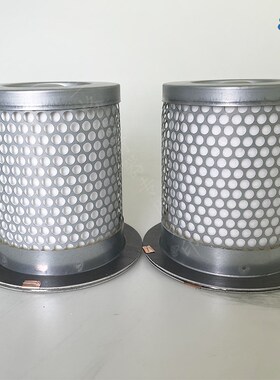 油气分离器过滤器 4930152121 OLA0020 OHLA0020N DB2057 保养配