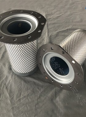 油气分离器过滤器  6221374y400  4930255391 保养配件