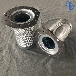 油气分离器过滤器  6221374y400  4930255391 保养配件