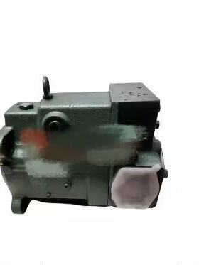 液压柱塞泵A90-FR01HS-60/A37/A56/145/A100/A70Q-FR01HS-60变量