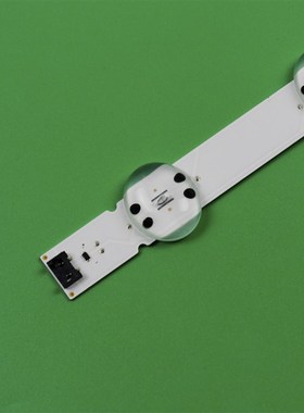 适用LG 75UK6500PLA灯条SSC_Trident_75UK65_KSSC_75UK62/65_11LE