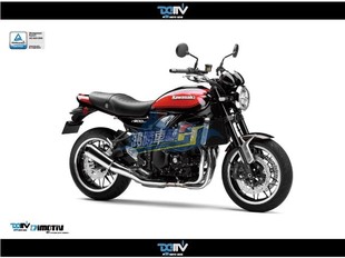 DMV 溫度水g箱壓力閥蓋 適用 Z900 RS FORCE155 通用型 水箱盖