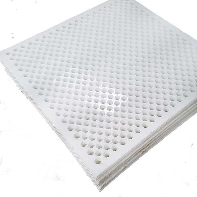 挂五金置pp镂空洞洞板墙圆孔板打C孔工具冲塑料物架板挂钩孔展示,橡塑材料及制品,PP板,淘宝优惠券,粉丝福利购,淘宝优惠卷