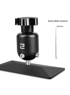 ELEGOO 3D Printer Building Plate Mars Mars Pro TLCD  3D Prin