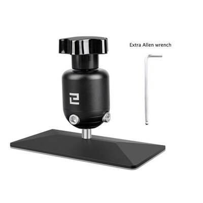 ELEGOO 3D Printer Building Plate Mars Mars Pro TLCD  3D Prin