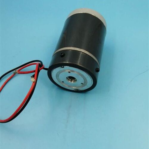 24V 200W直流行星转动 电动叉车电机Z90DPK-24200-32S 部分部位