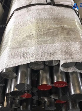 供应SKH55高i速钢棒 圆棒 圆钢 光圆 光棒 高速钢板 冷拉钢丝圆