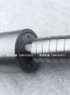 高精度内圆磨头磨具 内孔q磨主轴 SJ8-40 SJ7-40外径80 70