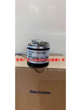 CTX1024HCG3808-BZ3-12-24F-030 DBS36E-BJBEJ00S04 HY38F8-P-100