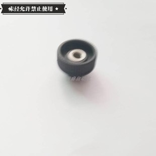 M10 HAV16 工业五金手柄 塑料条纹把手 .HAV17