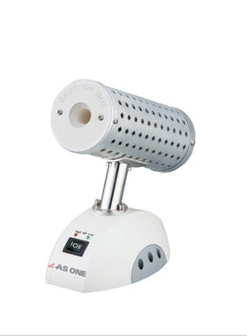 AS ONE/亚速旺灭菌仪器设备sSAS-3000火焰灭菌器滅菌器 STERILIZE