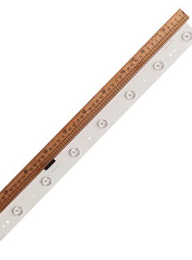 适用海信LEDd55XT900X3DU灯条SVH550AB2_Rev02_8LED屏HD550FUD-B3