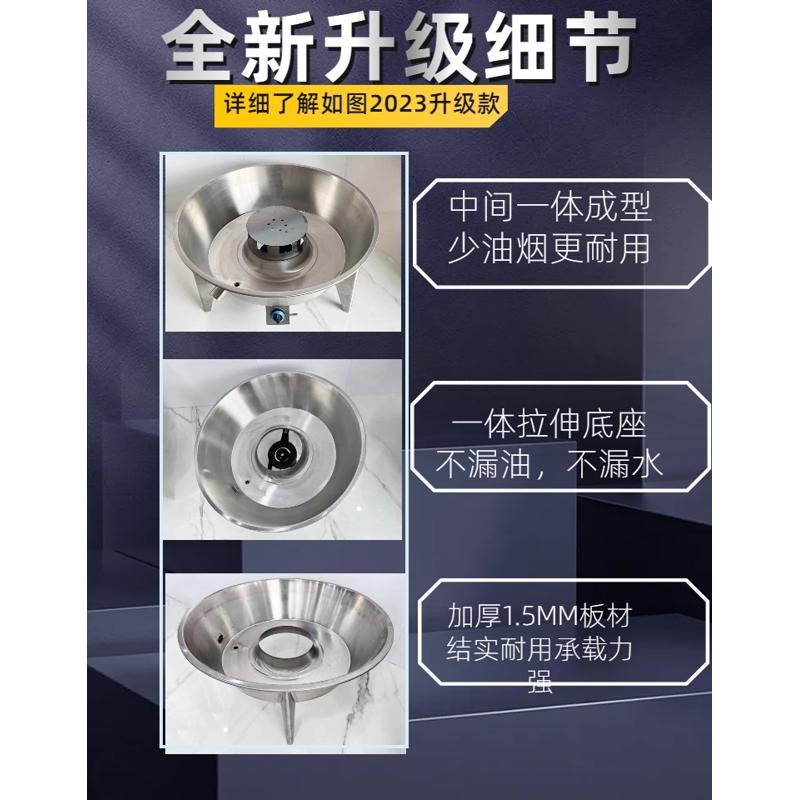 劲恒烤鸭炉子烤鸡炉o脆皮五花肉烧鹅木炭商用燃气烤鸭炉烧腊炉吊