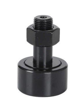 PCM轴承MCFRE13 k16 19 22 26 30 32 35 40 47 52 62 72 80 SBX S