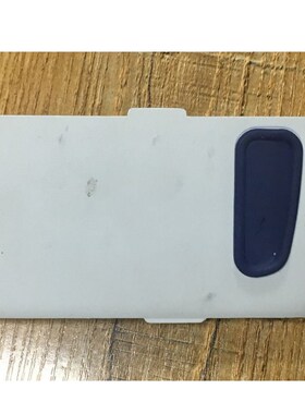 适用伟伦 80e2LTON 008-0857-00 010-0230-03 更换电芯