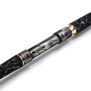 Sesabass rod 2.4 3.0m Spinning InShore Seawater Fishing