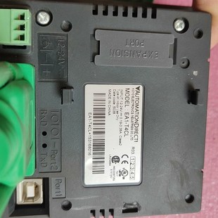 T4CL触摸 EA1 automationdrirect 光洋