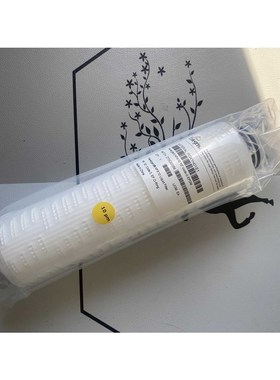 Entegris滤芯低价出SVAG61PE1SyVAAR10T1CWSF02MSTCWEH020T